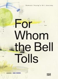 Produktbild: For Whom the Bell Tolls