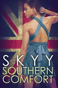 Produktbild: Skyy: Southern Comfort