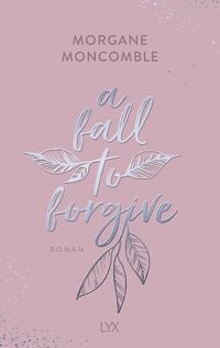 Produktbild: A Fall to Forgive