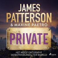 Produktbild: Private