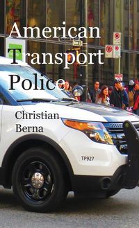 Produktbild: American Transport Police