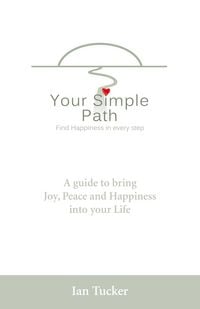 Produktbild: Your Simple Path