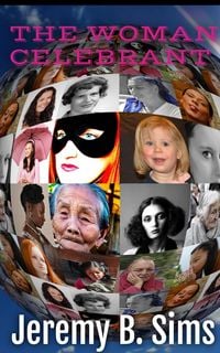 Produktbild: The Woman Celebrant