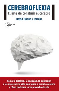 Produktbild: Cerebroflexia