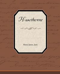 Produktbild: Hawthorne