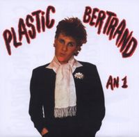 Produktbild: An1 (Expanded Edition)