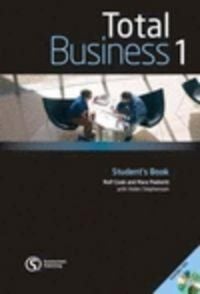 Produktbild: Total Business 1
