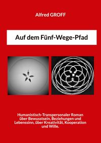 Produktbild: Auf dem F&uuml;nf-Wege-Pfad