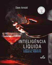 Produktbild: Intelig&ecirc;ncia l&iacute;quida