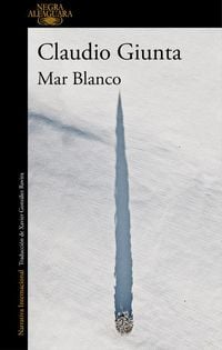 Produktbild: Mar Blanco