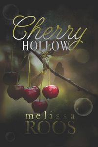 Produktbild: Cherry Hollow