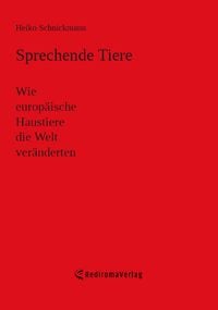 Produktbild: Sprechende Tiere