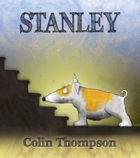 Produktbild: Stanley