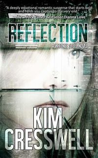 Produktbild: Reflection