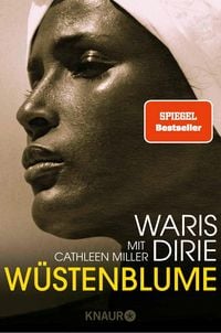 Produktbild: W&uuml;stenblume