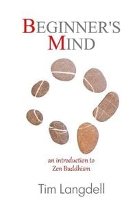 Produktbild: Beginner's Mind