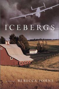 Produktbild: Icebergs