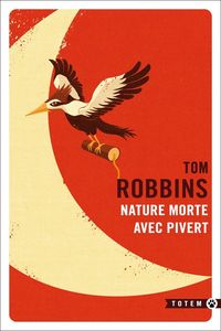 Produktbild: Nature morte avec pivert