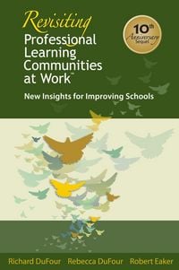 Produktbild: Revisiting Professional Learning Communities at Work&reg;