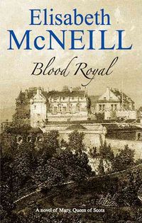 Produktbild: Blood Royal