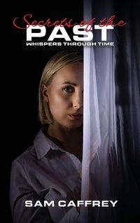 Produktbild: Secrets of the Past