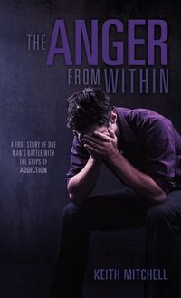 Produktbild: The Anger From Within