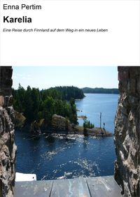 Produktbild: Karelia