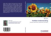 Produktbild: Fertilizer Understanding