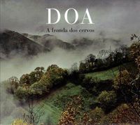 Produktbild: Doa: Fronda Dos Cervos