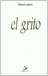Produktbild: El grito