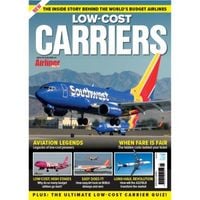Produktbild: Low-Cost Carriers