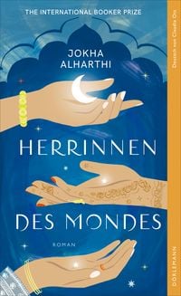 Produktbild: Herrinnen des Mondes