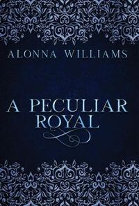 Produktbild: A Peculiar Royal