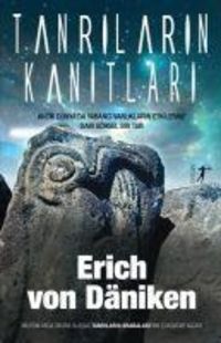 Produktbild: Tanrilarin Kanitlari