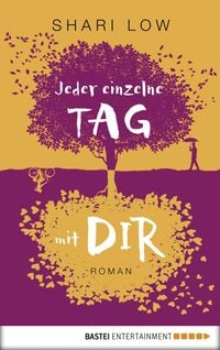 Produktbild: Jeder einzelne Tag mit dir