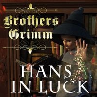 Produktbild: Hans in Luck