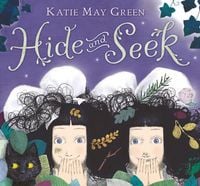 Produktbild: Hide and Seek