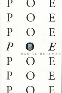 Produktbild: Poe Poe Poe Poe Poe Poe Poe