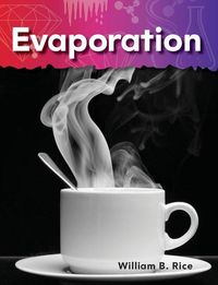 Produktbild: Evaporation