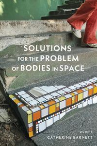 Produktbild: Barnett, C: Solutions for the Problem of Bodies in Space