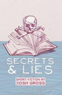 Produktbild: Secrets & Lies