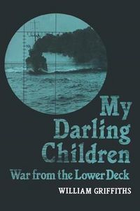 Produktbild: My Darling Children