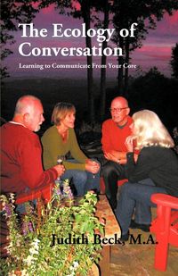 Produktbild: The Ecology of Conversation
