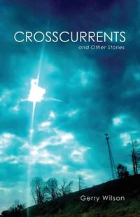 Produktbild: Crosscurrents and Other Stories
