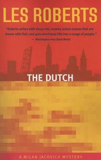 Produktbild: The Dutch