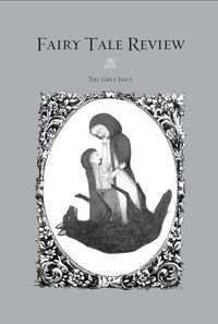 Produktbild: Fairy Tale Review