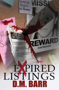 Produktbild: Expired Listings