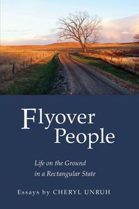Produktbild: Flyover People