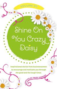 Produktbild: Shine On You Crazy Daisy - Volume 5