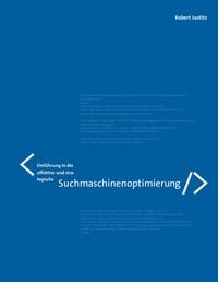 Produktbild: Einf&uuml;hrung in die effektive und strategische Suchmaschinenoptimierung